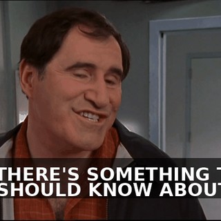 815d2a88-276d-4826-b132-113a1723ef3d.gif