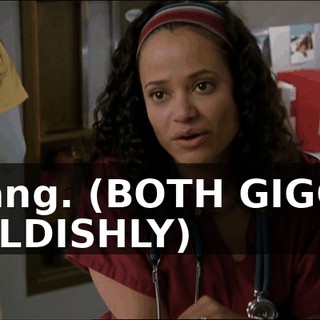 815d3629-859e-4638-9fd5-683f51b18e8f.gif