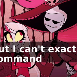 815da180-0b58-4a04-96a8-6178a8603434.gif