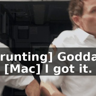 815e5e79-bc6c-457b-bd59-ce74b60823a5.gif