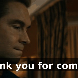 815ef710-b127-49e7-8efe-13d5d2bdfe22.gif