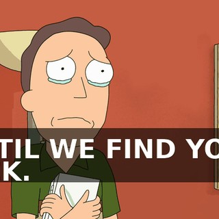 815f2964-40ea-48b6-a085-0e3a59f6c01e.gif