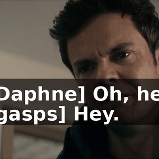 815f5797-48a4-4dd0-a187-fcf82ae03d66.gif