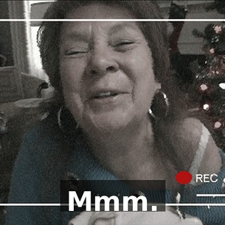 815f7451-fa54-47ea-ba34-5ea07108315b.gif