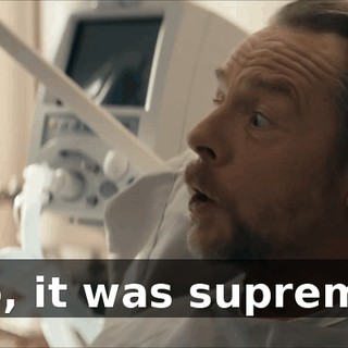 81603cf1-ae46-4246-b0f0-9a5703218cbb.gif