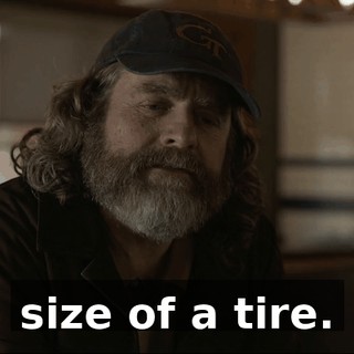 81609824-f03c-4c4f-9b2a-5dc4da357cab.gif