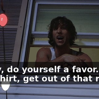 81613410-7066-4148-983e-77f5d799cd6b.gif