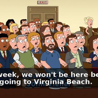 81618b99-40ea-406e-9a74-f8c302a4a3b6.gif
