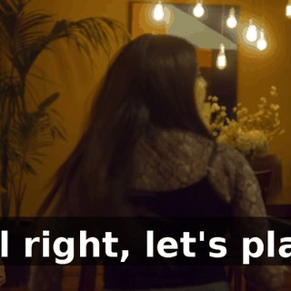 8162df62-ebef-4509-9114-dc70d44ed381.gif