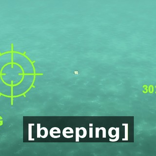 8163faa3-fb02-4e73-bc59-f9687bdc67c7.gif
