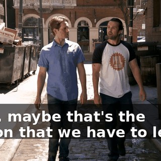 816472b5-9248-4043-87b5-f668a808a1dc.gif