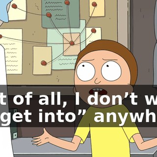 81648d44-d182-4f95-8882-67c271d414e8.gif