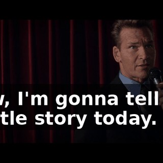 8164dbd8-78b4-4690-bedf-e44d0da03870.gif