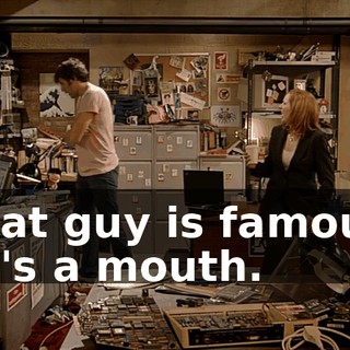 8164e70e-1e26-4970-83ae-f4620f559063.gif
