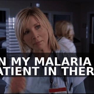 81657534-10ec-4f75-a198-fa324f27ef91.gif