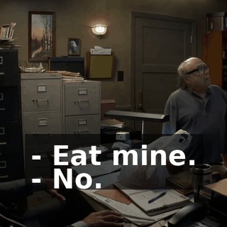 81665762-3c91-4722-9f1f-344aff404ef2.gif