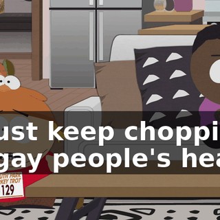 81666215-db51-49db-9c7e-346c6d7fe9bc.gif