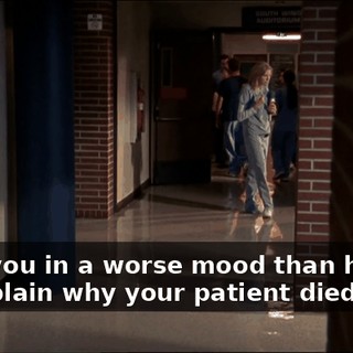 816697be-3d63-46c2-a741-19463bf5c4a9.gif
