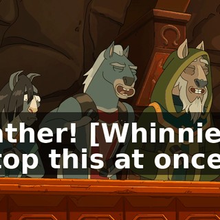 81671482-f496-4ba6-942b-131f7e229bd6.gif