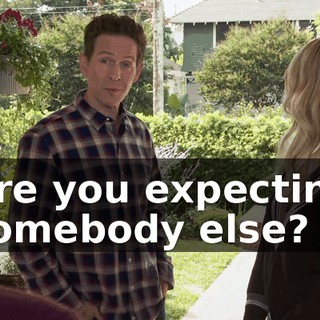 81673e61-9708-4a3b-b35f-189d3301ff61.gif