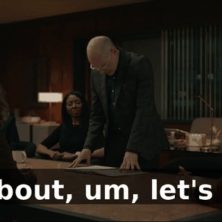 81676cd2-3853-4b89-95ae-4221cb9f6402.gif