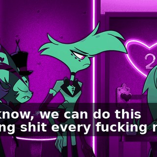8167c84b-961f-4192-b5f8-6b4d9c5b42a1.gif