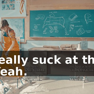 81680101-e1d4-43ea-b396-66e0ef1e0048.gif