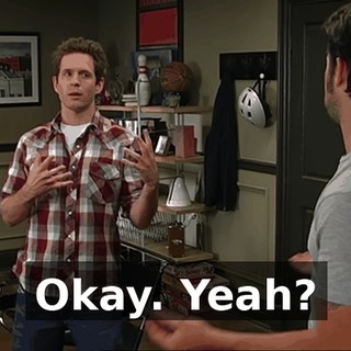 81683f69-a08b-49da-a7de-f5309e585cef.gif
