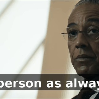 816841d0-806d-4715-afa8-dd74ac9f7096.gif