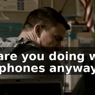 81695eb8-20be-481b-acae-3f040ddf5c66.gif