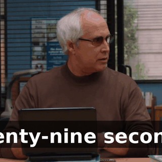 8169f784-b8da-4f17-8f4e-708cc6c0bc06.gif