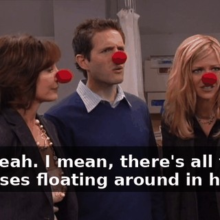 816a7349-1c7a-45c4-a8b7-26b3f4721eea.gif