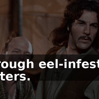 816a813d-a5f0-4cb2-921a-435d8fe33373.gif