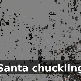 816b5bfc-9d0f-4167-bbc9-f9ff4fd7c0ae.gif