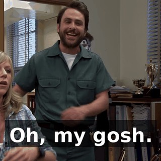 816b7614-fe4c-482d-b97d-40efbac57967.gif