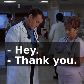 816b7ea2-a200-47fe-898a-167c8010c902.gif
