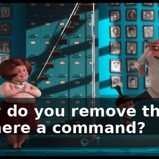 816c2808-ba30-44a6-936c-5808eddcf8e0.gif