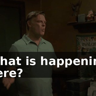 816c2b1c-9ea7-47b6-9928-3aecc7edfbf8.gif