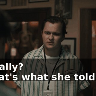816cadcc-da38-4ef6-9e7a-588cdb6c4d8a.gif