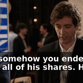 816cd812-c1b6-427a-8242-24f898eebb80.gif
