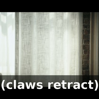 816ced95-a06a-4b5b-a7bd-cda66ae96ed9.gif