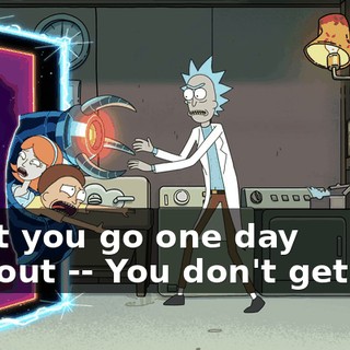 816d0abf-38af-477a-9aa5-590fc0234023.gif