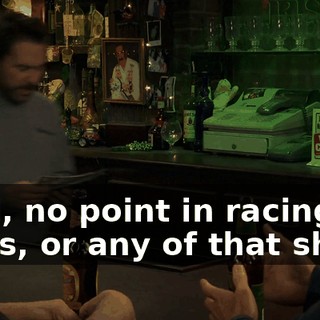816d1244-dbdb-4273-a633-93ed832d9eac.gif