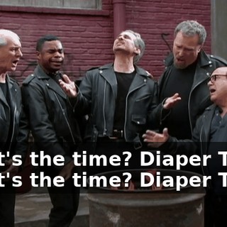 816d4fde-d2f4-4c0c-83b3-4485545cf077.gif