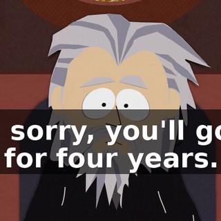 816da9ef-df83-445a-8022-38de2293d761.gif