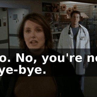 816dc5c3-aaa1-443c-965b-f8927a9db5fc.gif