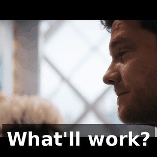 816e420e-2106-4381-99e2-91d3e028b7de.gif