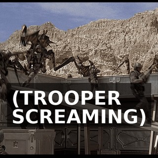 816e8d3e-fa24-494d-a8a8-5a47e072141b.gif