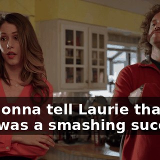 816eb7d6-f2c4-4e0e-9a48-f3a887358836.gif