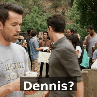 816f5c2f-9813-43e6-a467-f594cc61ded7.gif